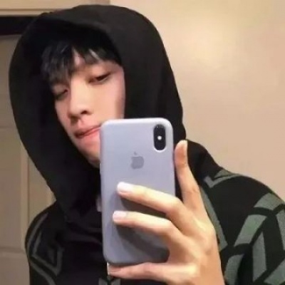 月湖FurryQQ群介绍